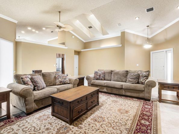 9101 Baybury Lane, West Palm Beach FL 33411