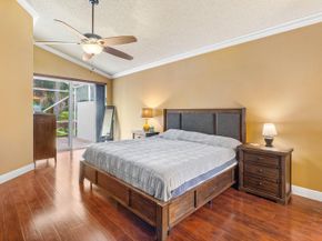 9101 Baybury Lane, West Palm Beach FL 33411