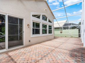 9101 Baybury Lane, West Palm Beach FL 33411