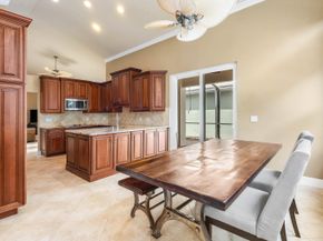 9101 Baybury Lane, West Palm Beach FL 33411