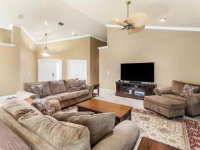 9101 Baybury Lane, West Palm Beach FL 33411