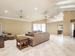 9101 Baybury Lane, West Palm Beach FL 33411