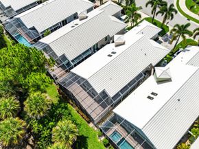 9101 Baybury Lane, West Palm Beach FL 33411