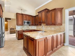 9101 Baybury Lane, West Palm Beach FL 33411