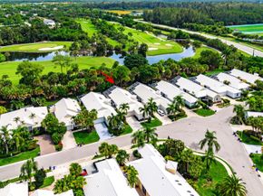 9101 Baybury Lane, West Palm Beach FL 33411