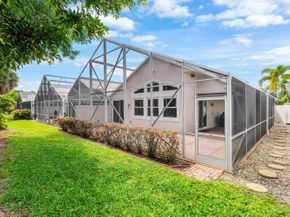 9101 Baybury Lane, West Palm Beach FL 33411