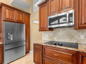 9101 Baybury Lane, West Palm Beach FL 33411