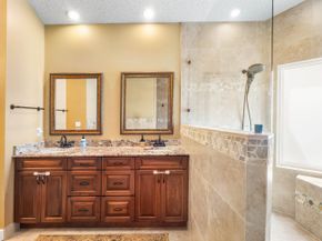 9101 Baybury Lane, West Palm Beach FL 33411
