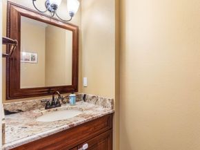 9101 Baybury Lane, West Palm Beach FL 33411