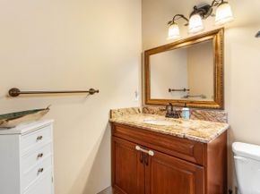 9101 Baybury Lane, West Palm Beach FL 33411