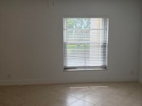 2900 Fiore Way, Delray Beach FL 33445