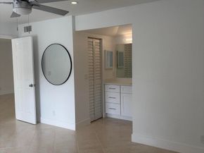 2900 Fiore Way, Delray Beach FL 33445