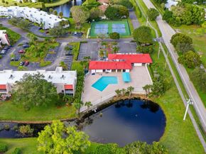 2900 Fiore Way, Delray Beach FL 33445