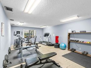 2900 Fiore Way, Delray Beach FL 33445