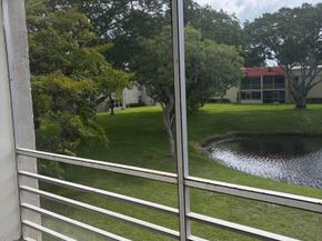 2900 Fiore Way, Delray Beach FL 33445