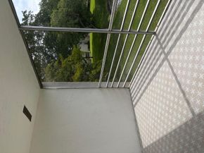 2900 Fiore Way, Delray Beach FL 33445