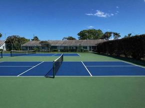 2900 Fiore Way, Delray Beach FL 33445