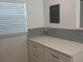 2900 Fiore Way, Delray Beach FL 33445