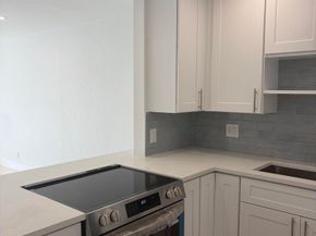2900 Fiore Way, Delray Beach FL 33445