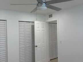 2900 Fiore Way, Delray Beach FL 33445