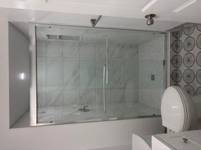2900 Fiore Way, Delray Beach FL 33445
