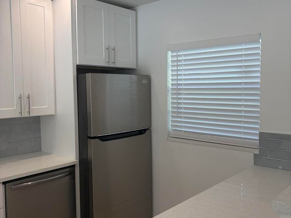 2900 Fiore Way, Delray Beach FL 33445