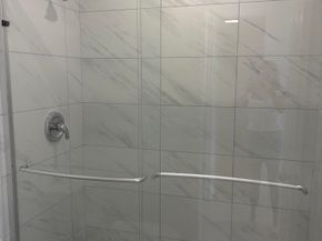 2900 Fiore Way, Delray Beach FL 33445