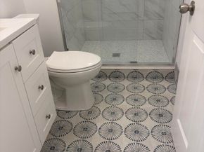 2900 Fiore Way, Delray Beach FL 33445