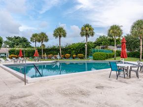 2900 Fiore Way, Delray Beach FL 33445