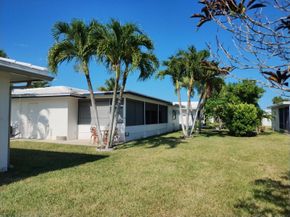6810 NW 75th Street, Tamarac FL 33321