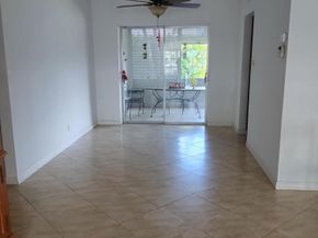 6810 NW 75th Street, Tamarac FL 33321