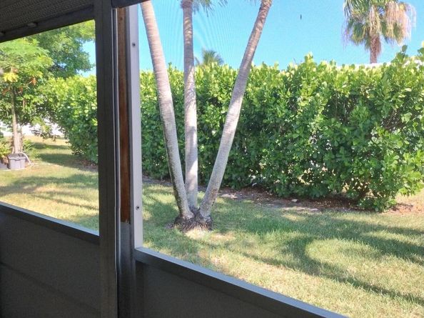 6810 NW 75th Street, Tamarac FL 33321