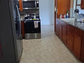 6810 NW 75th Street, Tamarac FL 33321