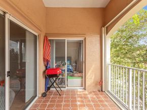 3874 Lyons Road 3056, Coconut Creek FL 33073