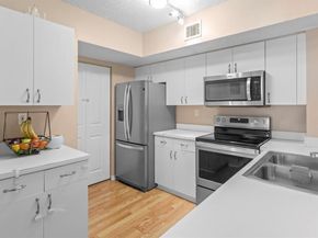 3874 Lyons Road 3056, Coconut Creek FL 33073