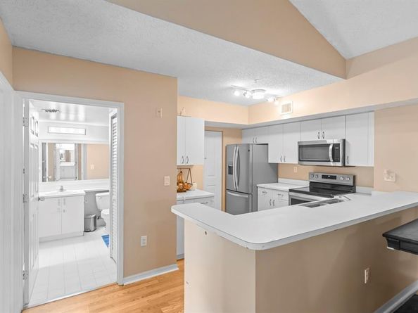 3874 Lyons Road 3056, Coconut Creek FL 33073