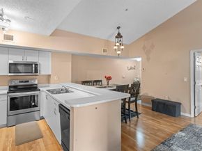 3874 Lyons Road 3056, Coconut Creek FL 33073