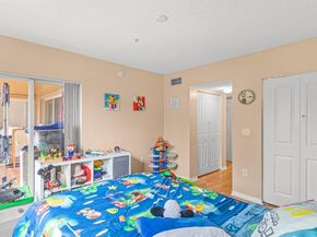 3874 Lyons Road 3056, Coconut Creek FL 33073