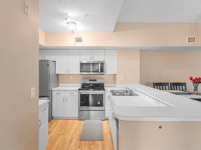 3874 Lyons Road 3056, Coconut Creek FL 33073