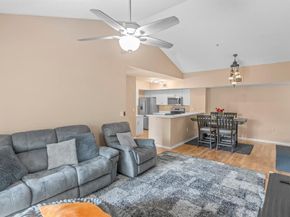 3874 Lyons Road 3056, Coconut Creek FL 33073