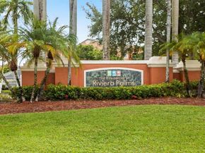 3874 Lyons Road 3056, Coconut Creek FL 33073