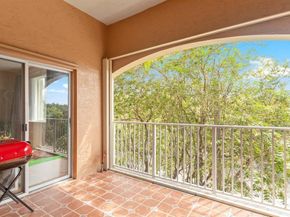 3874 Lyons Road 3056, Coconut Creek FL 33073