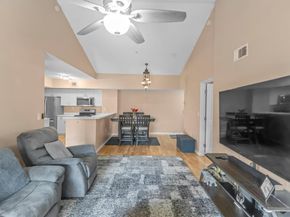 3874 Lyons Road 3056, Coconut Creek FL 33073