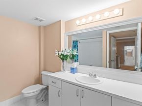 3874 Lyons Road 3056, Coconut Creek FL 33073
