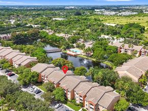 3874 Lyons Road 3056, Coconut Creek FL 33073