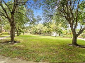 3874 Lyons Road 3056, Coconut Creek FL 33073