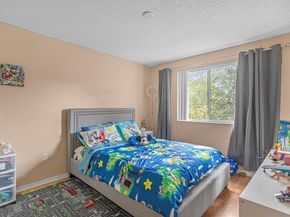 3874 Lyons Road 3056, Coconut Creek FL 33073