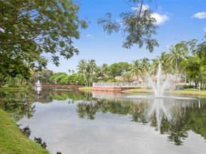 3874 Lyons Road 3056, Coconut Creek FL 33073