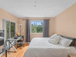 3874 Lyons Road 3056, Coconut Creek FL 33073