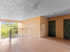 3874 Lyons Road 3056, Coconut Creek FL 33073